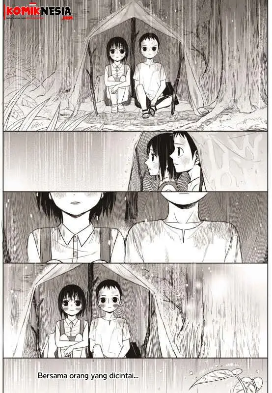 image-komik-the-horizon-chapter-10-17/34