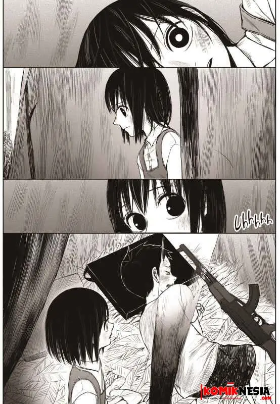 image-komik-the-horizon-chapter-10-21/34