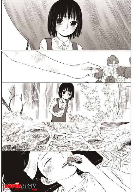 image-komik-the-horizon-chapter-10-23/34