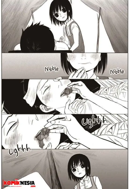 image-komik-the-horizon-chapter-10-24/34