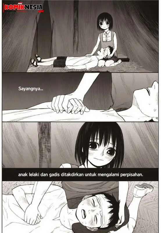 image-komik-the-horizon-chapter-10-26/34