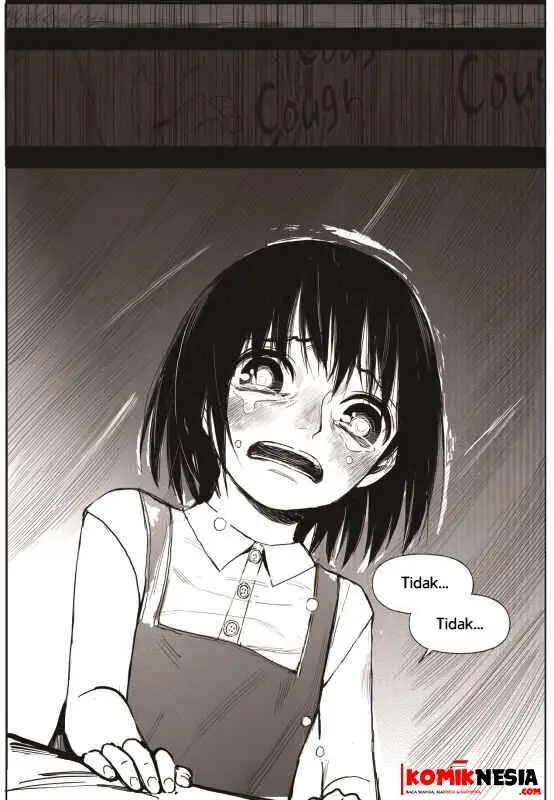 image-komik-the-horizon-chapter-10-31/34