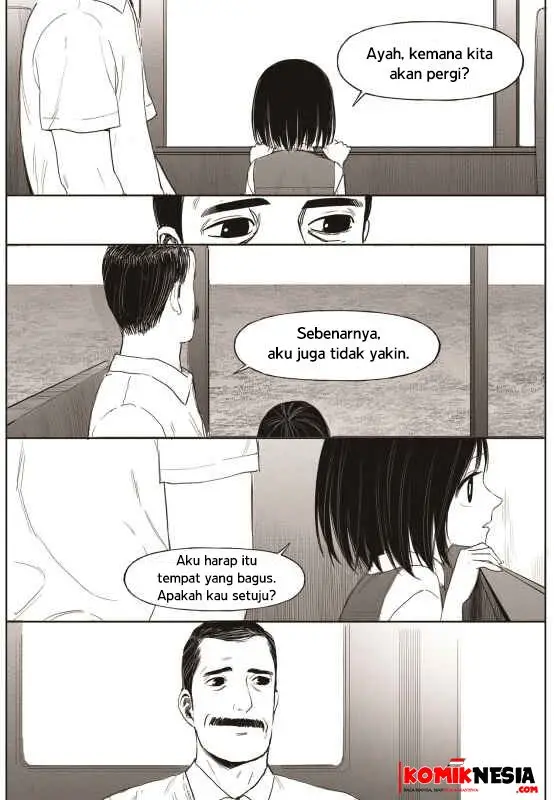 image-komik-the-horizon-chapter-11-5/34