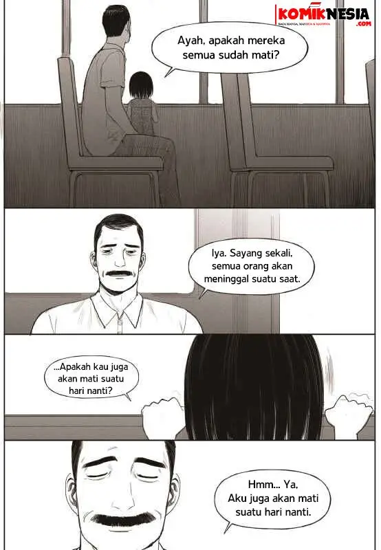 image-komik-the-horizon-chapter-11-8/34