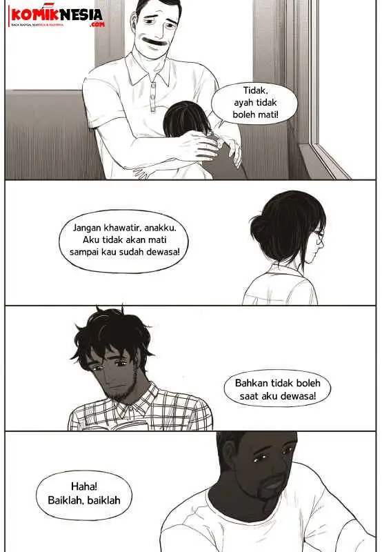 image-komik-the-horizon-chapter-11-9/34