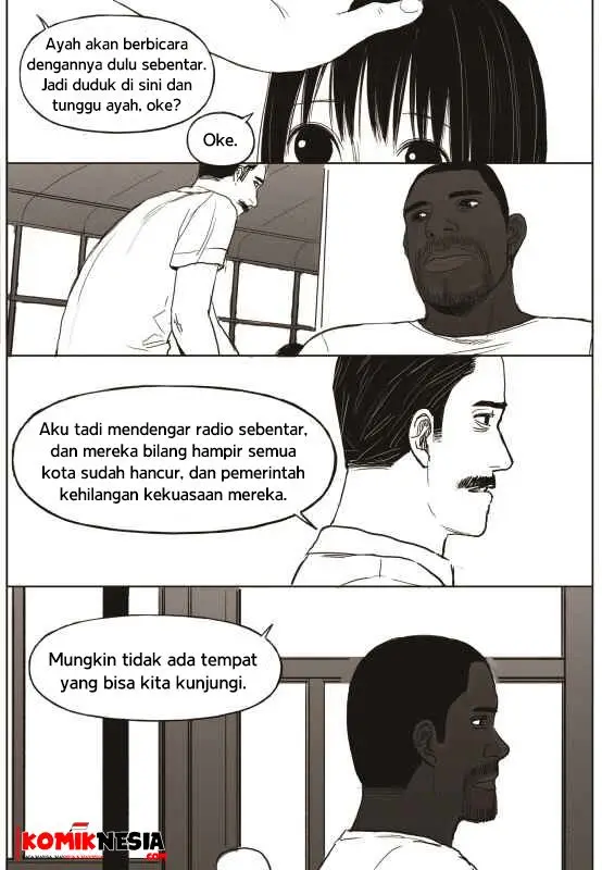 image-komik-the-horizon-chapter-11-12/34