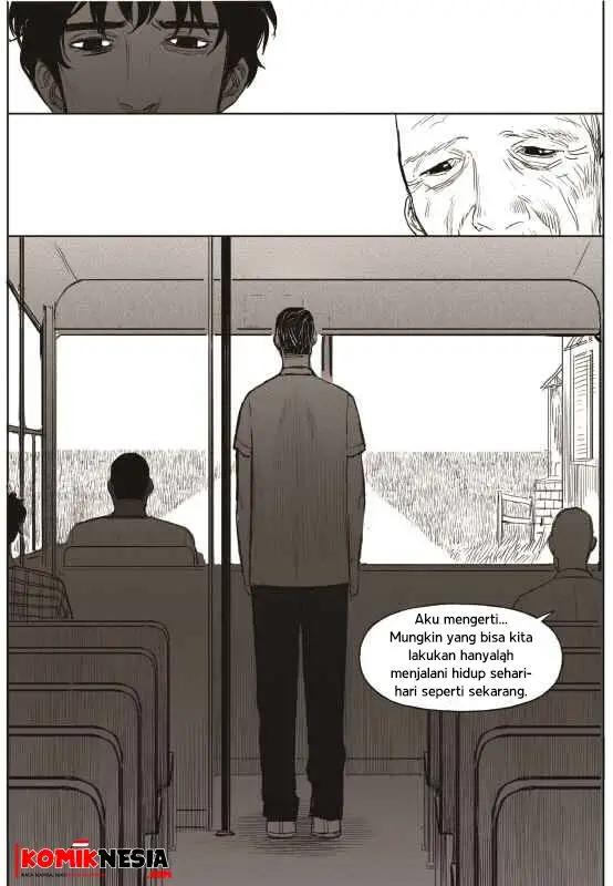image-komik-the-horizon-chapter-11-13/34