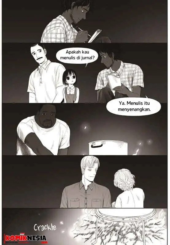 image-komik-the-horizon-chapter-11-15/34