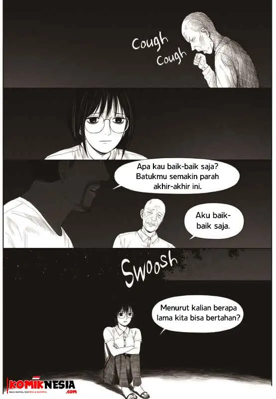 image-komik-the-horizon-chapter-11-16/34