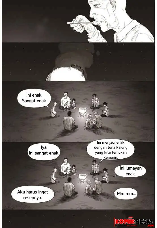 image-komik-the-horizon-chapter-11-19/34
