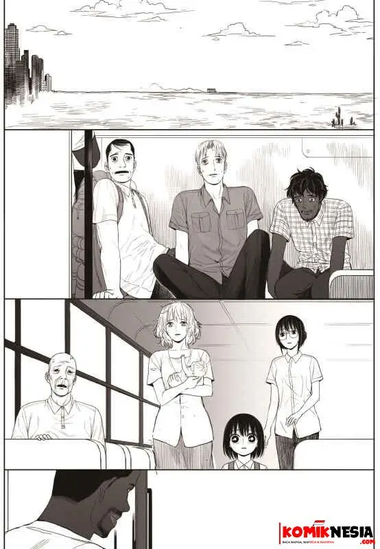 image-komik-the-horizon-chapter-11-22/34