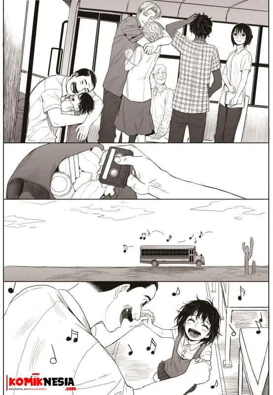 image-komik-the-horizon-chapter-11-23/34