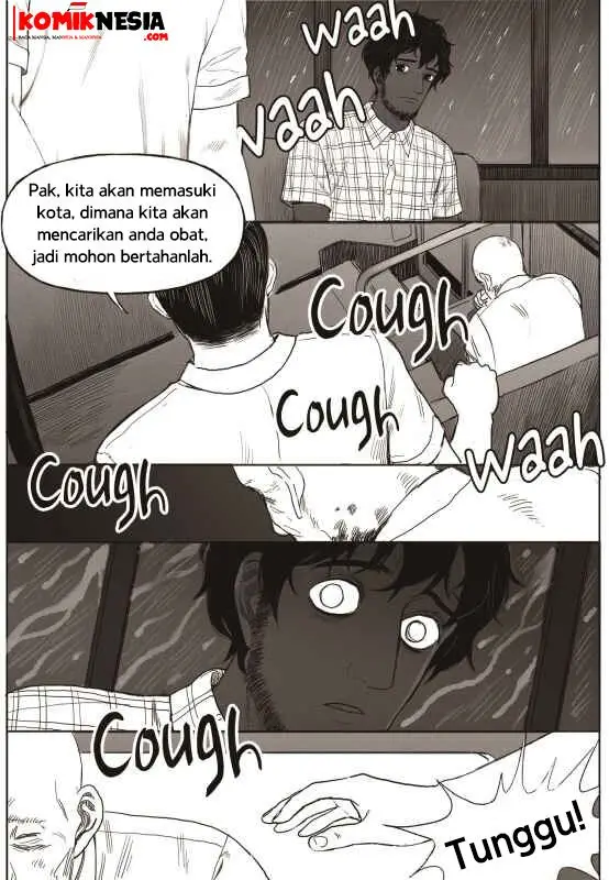 image-komik-the-horizon-chapter-11-27/34