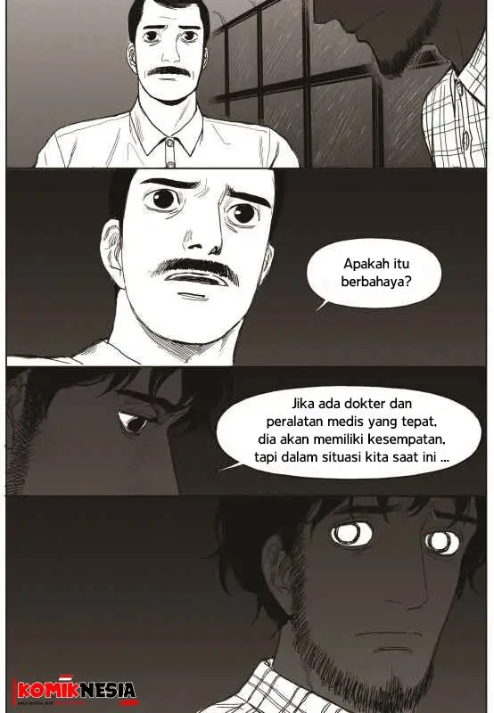 image-komik-the-horizon-chapter-11-30/34