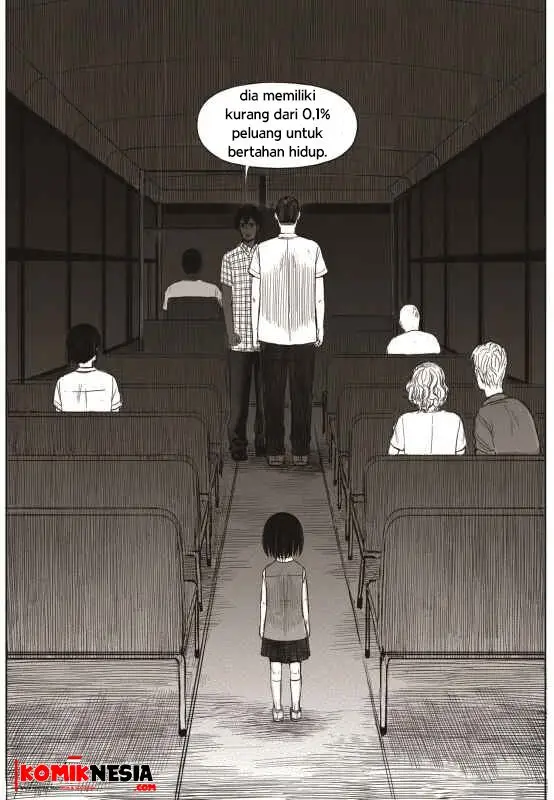 image-komik-the-horizon-chapter-11-31/34