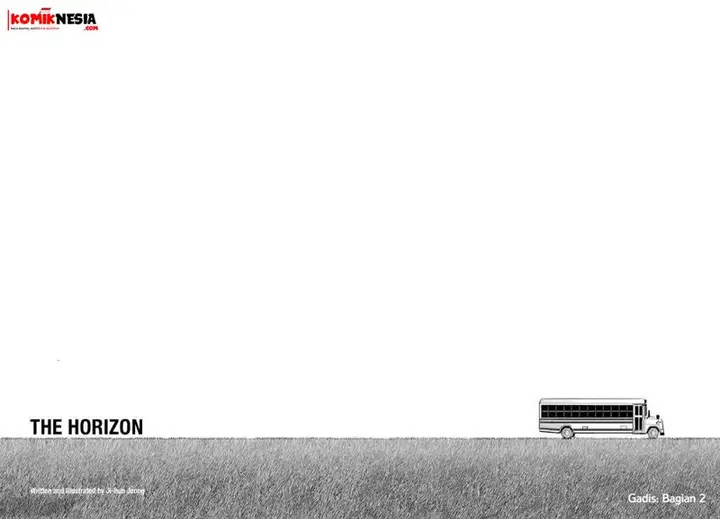 image-komik-the-horizon-chapter-12-2/49