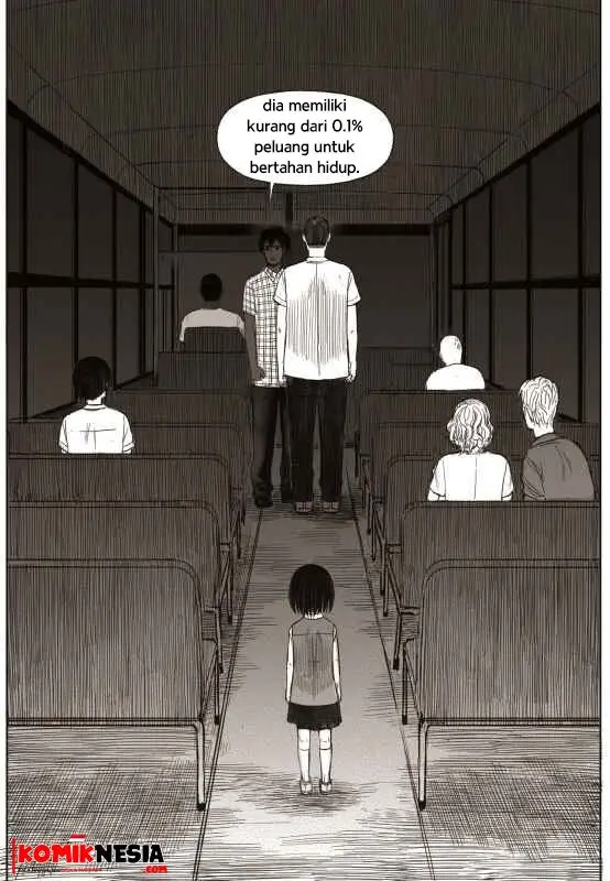 image-komik-the-horizon-chapter-12-3/49