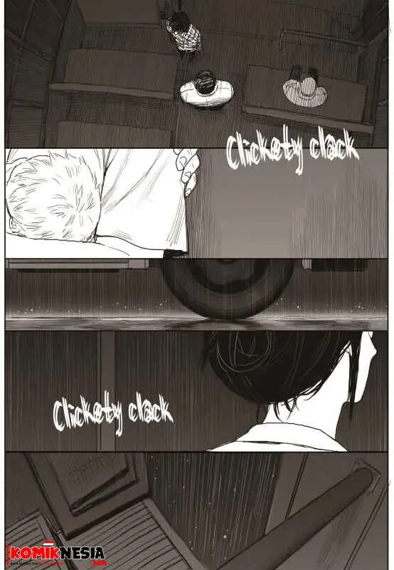 image-komik-the-horizon-chapter-12-8/49