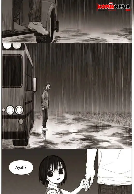 image-komik-the-horizon-chapter-12-10/49
