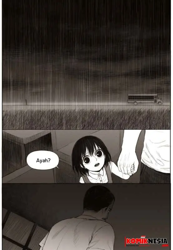 image-komik-the-horizon-chapter-12-12/49