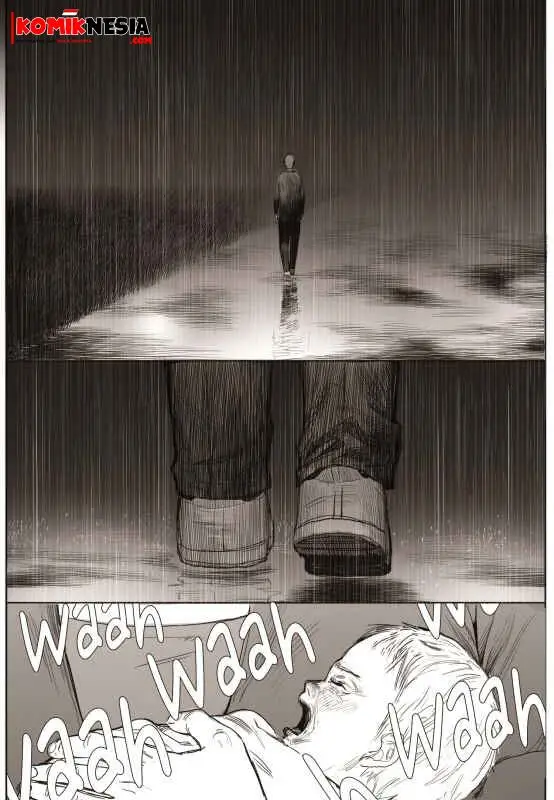 image-komik-the-horizon-chapter-12-13/49