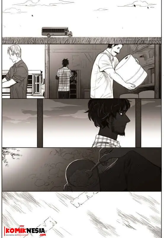 image-komik-the-horizon-chapter-12-20/49