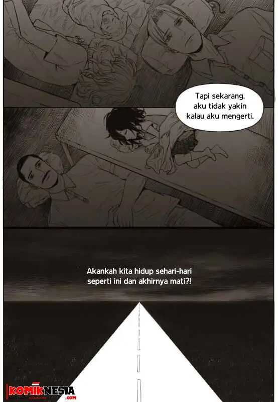 image-komik-the-horizon-chapter-12-23/49