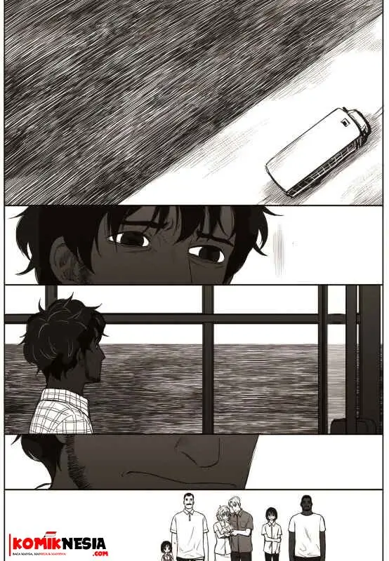 image-komik-the-horizon-chapter-12-28/49