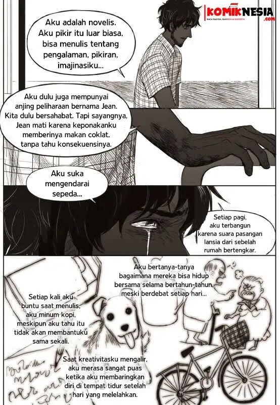 image-komik-the-horizon-chapter-12-31/49