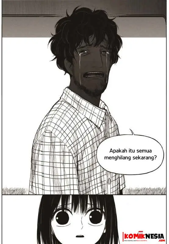 image-komik-the-horizon-chapter-12-32/49