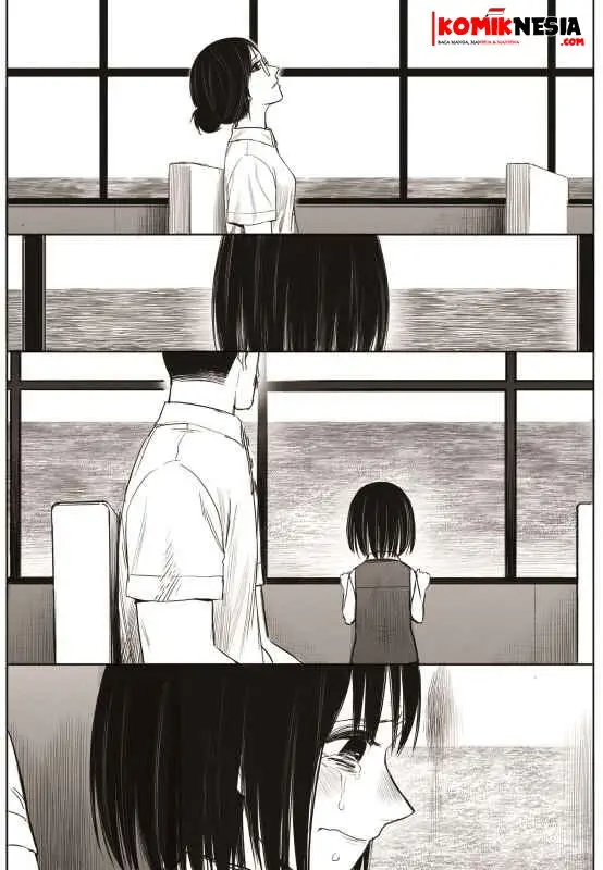 image-komik-the-horizon-chapter-12-34/49