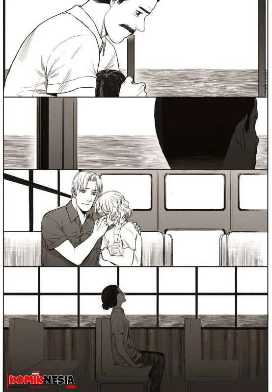 image-komik-the-horizon-chapter-12-35/49
