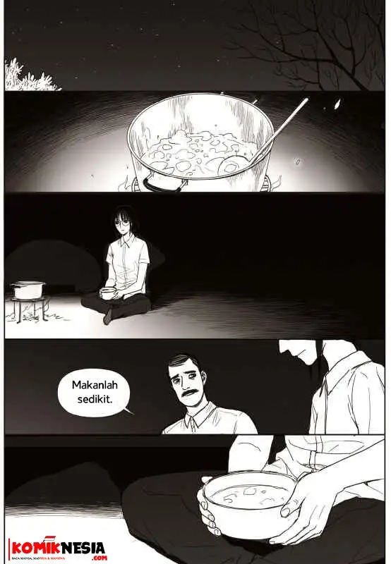image-komik-the-horizon-chapter-12-40/49
