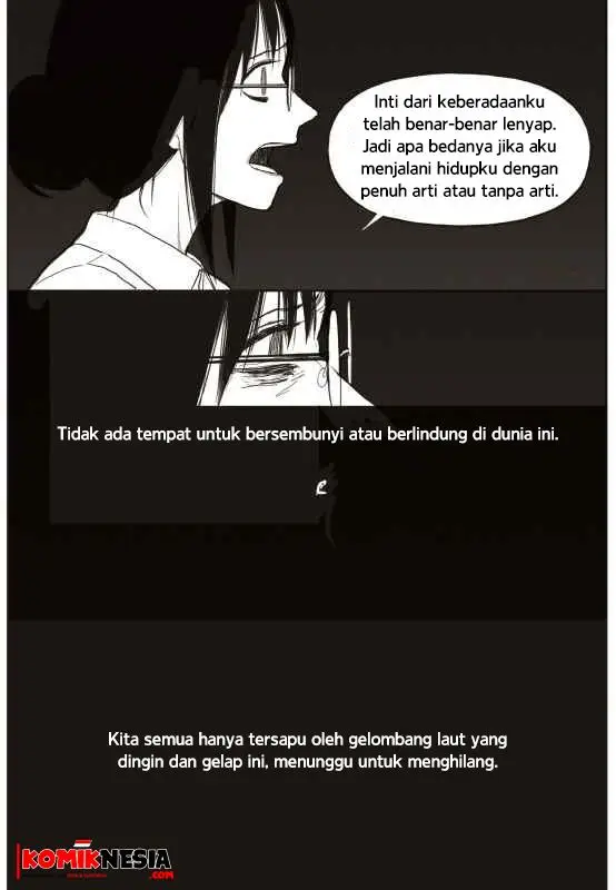 image-komik-the-horizon-chapter-12-43/49