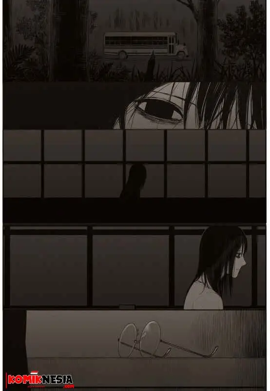 image-komik-the-horizon-chapter-12-44/49