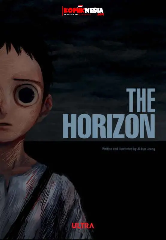 image-komik-the-horizon-chapter-13-1/42