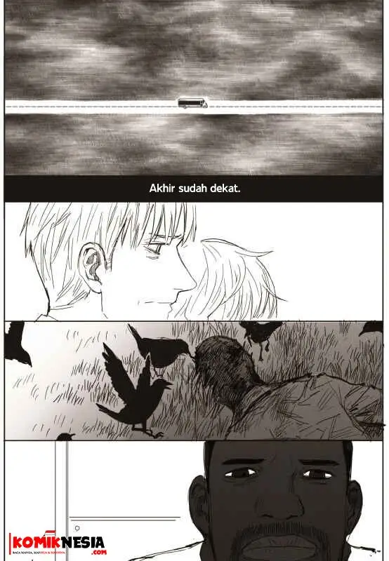 image-komik-the-horizon-chapter-13-3/42