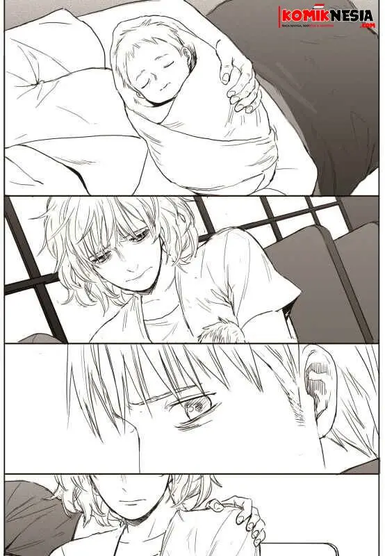 image-komik-the-horizon-chapter-13-5/42