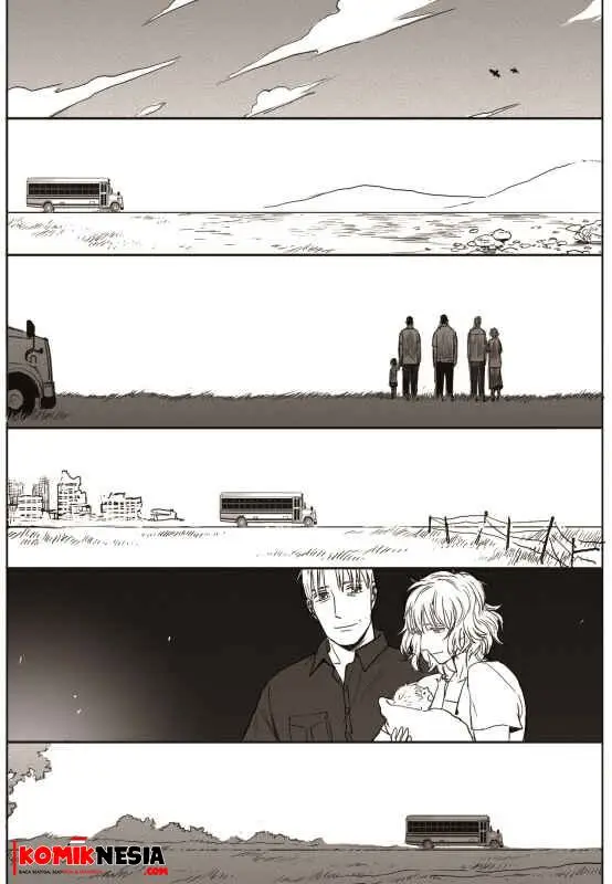 image-komik-the-horizon-chapter-13-7/42