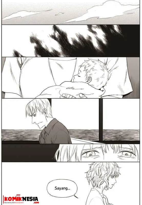 image-komik-the-horizon-chapter-13-9/42