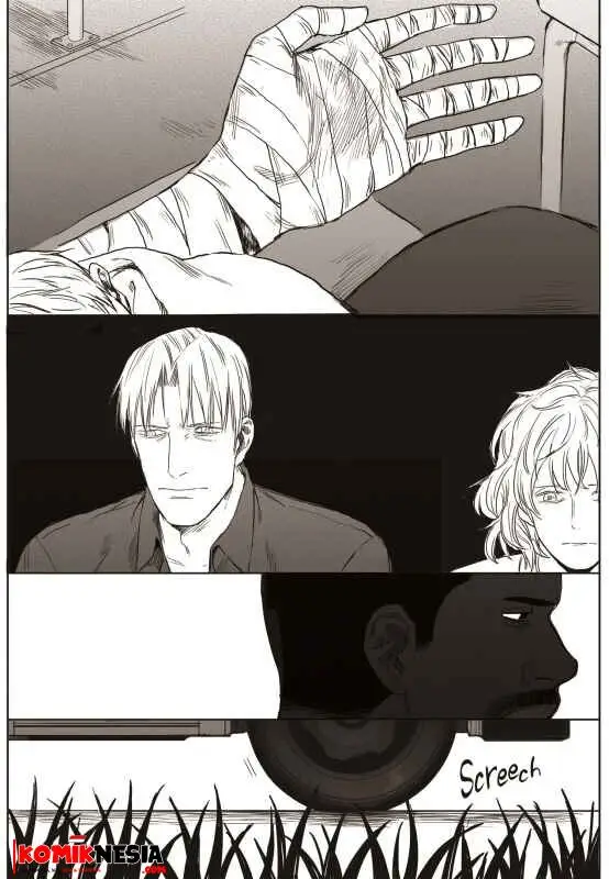 image-komik-the-horizon-chapter-13-10/42
