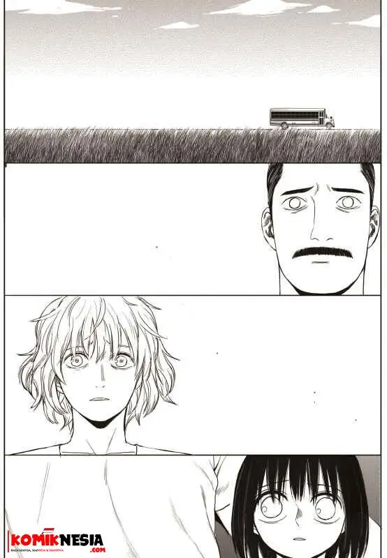 image-komik-the-horizon-chapter-13-11/42