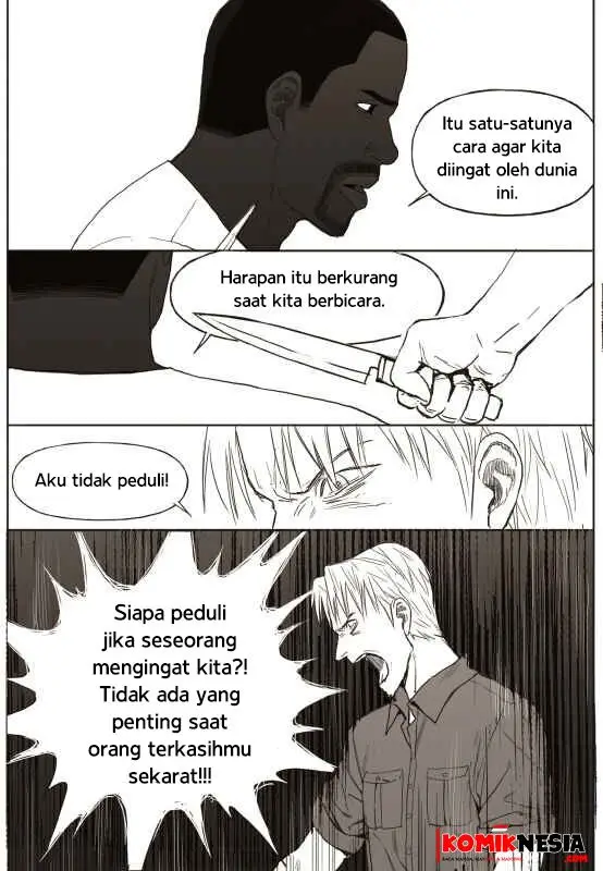 image-komik-the-horizon-chapter-13-16/42