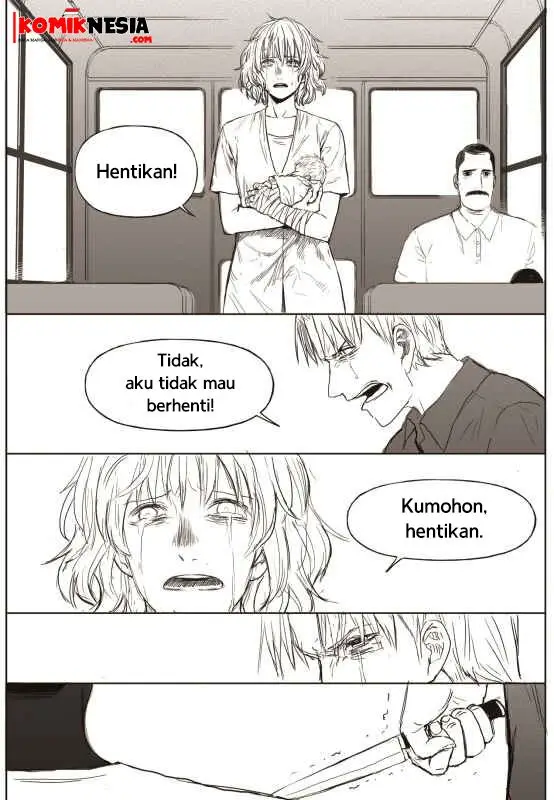 image-komik-the-horizon-chapter-13-17/42