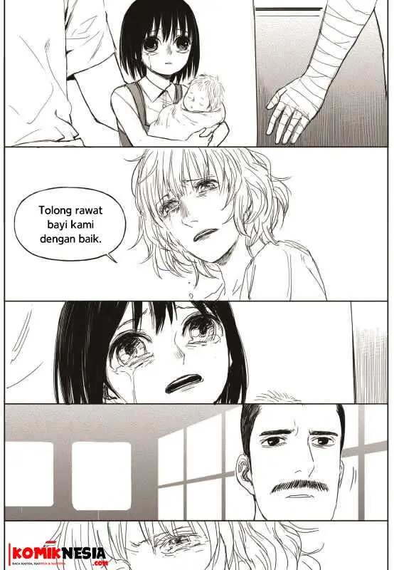 image-komik-the-horizon-chapter-13-19/42