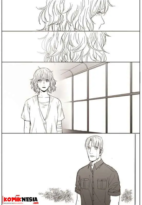 image-komik-the-horizon-chapter-13-20/42