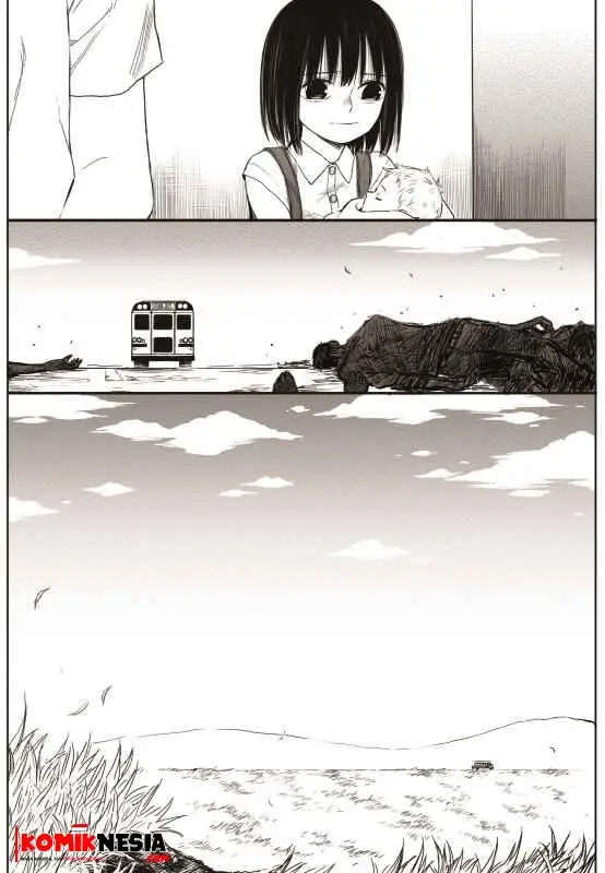 image-komik-the-horizon-chapter-13-26/42