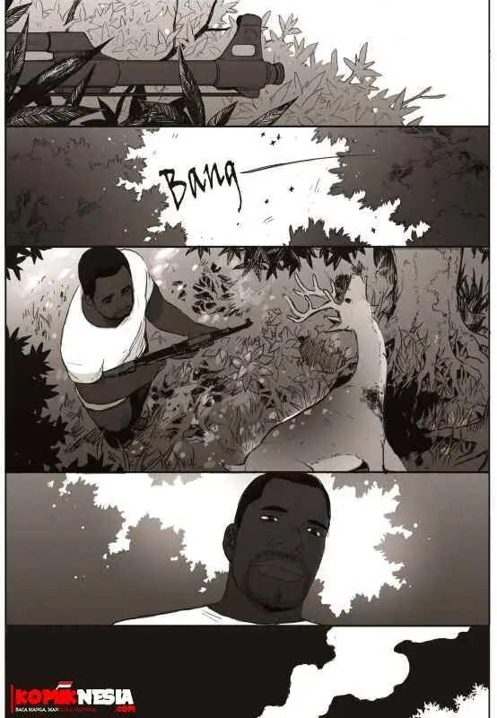 image-komik-the-horizon-chapter-13-27/42