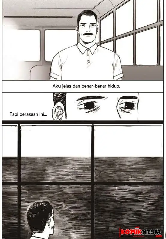 image-komik-the-horizon-chapter-13-32/42