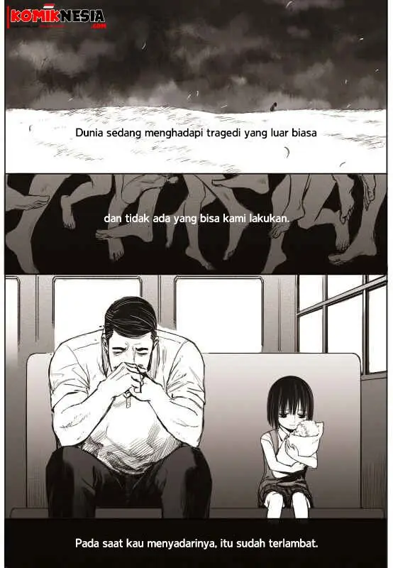 image-komik-the-horizon-chapter-13-34/42